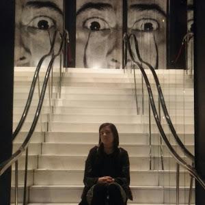 תמונת משתמש