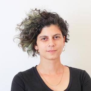 תמונת משתמש