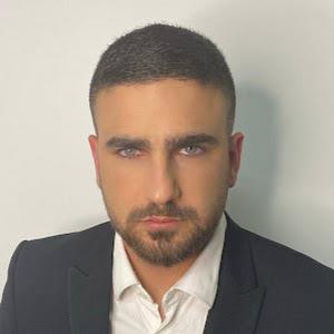 תמונת משתמש