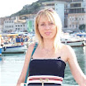 תמונת משתמש