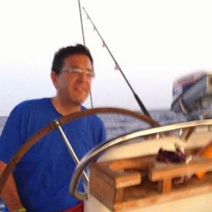 תמונת משתמש