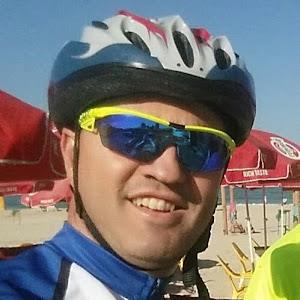 תמונת משתמש