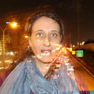 hagitush1975 - תמונה