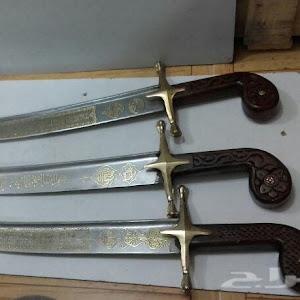 qassem.hael - תמונה