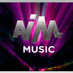 תמונת משתמש