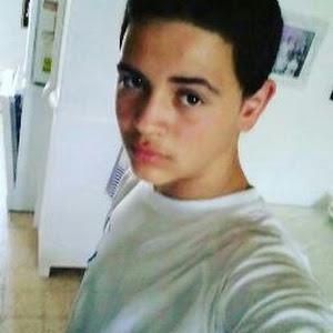 israeltk3