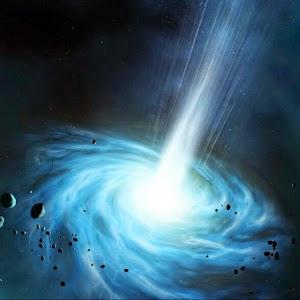 תמונת משתמש