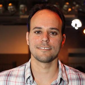 תמונת משתמש