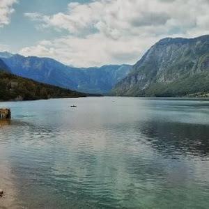 yanai.shlomi - תמונה yanai.shlomi - תמונה