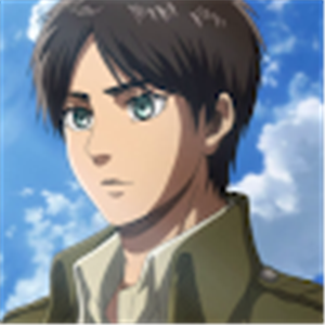 תמונת משתמש