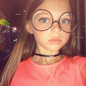 limor.itzko