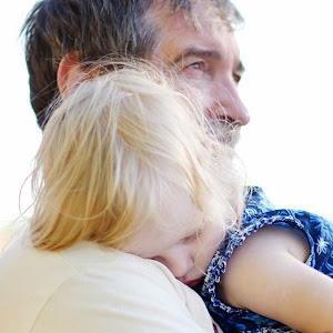 תמונת משתמש