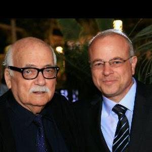 alcalay.rony59 - תמונה alcalay.rony59 - תמונה