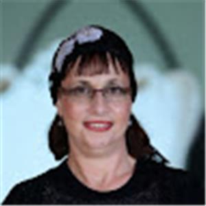 תמונת משתמש