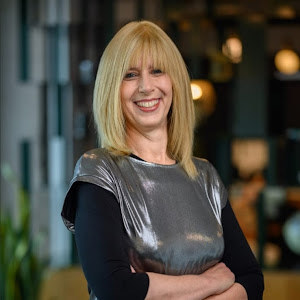 מירי ומירי - תמונה