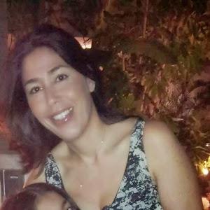 meiravlevi - תמונה