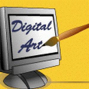 תמונת משתמש