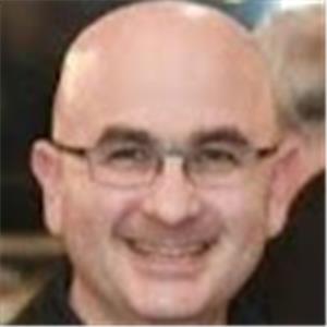 תמונת משתמש