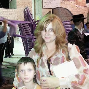 תמונת משתמש