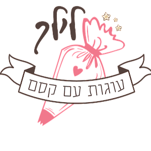 lilachi78