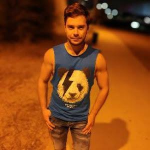 תמונת משתמש