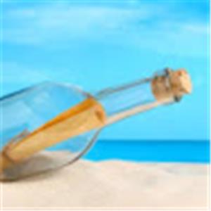 תמונת משתמש