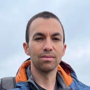 תמונת משתמש