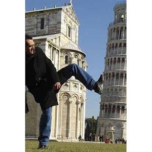 תמונת משתמש