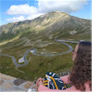 ayalarozental - תמונה