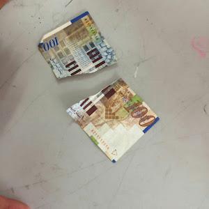 תמונת משתמש