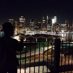 תמונת משתמש