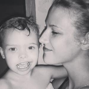 תמונת משתמש