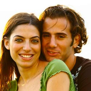 תמונת משתמש