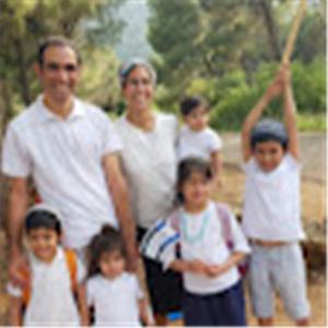 blitzdaniel84 - תמונה