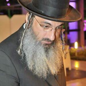 תמונת משתמש