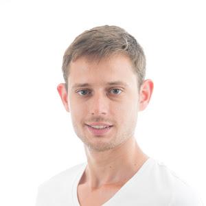 תמונת משתמש