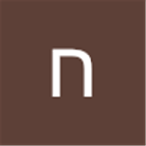 תמונת משתמש