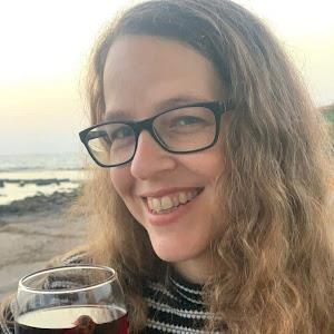 תמונת משתמש