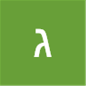 תמונה של גל