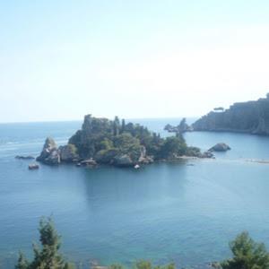 תמונת משתמש