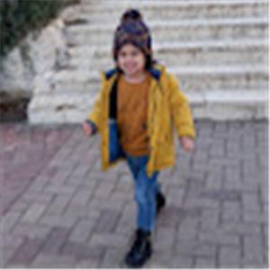 תמונת משתמש