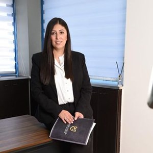 Mazal - תמונה Mazal - תמונה