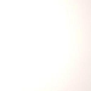 shifravakn - תמונה