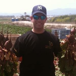 תמונת משתמש