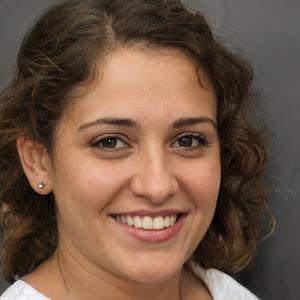 תמונת משתמש