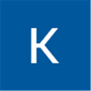 Karina - תמונה Karina - תמונה