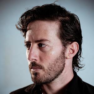 תמונת משתמש