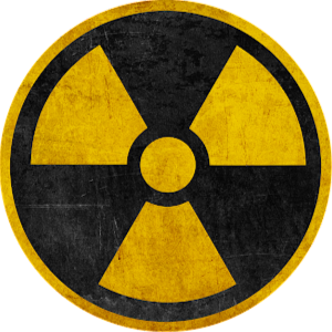 תמונת משתמש