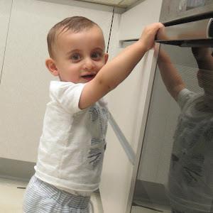 sc0548532744 - תמונה