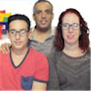 תמונת משתמש